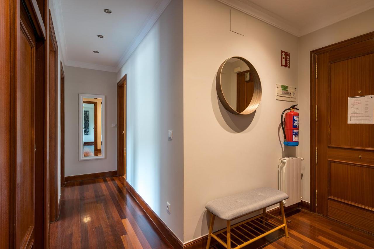 Zubia By People Appartamento